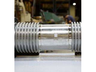 auto-calve-steam-vent-silencers-in-india-small-0