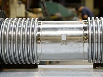 auto-calve-steam-vent-silencers-in-india