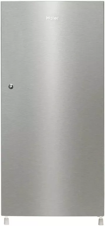 affordable-haier-refrigerator-with-great-features-big-0