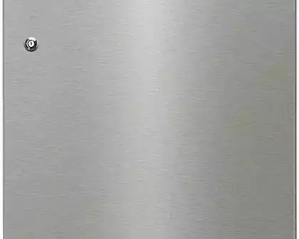 affordable-haier-refrigerator-with-great-features