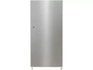 affordable-haier-refrigerator-with-great-features-small-0