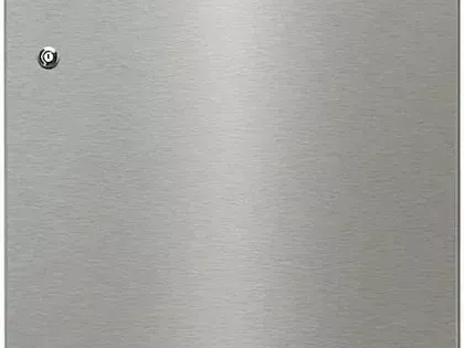 affordable-haier-refrigerator-with-great-features