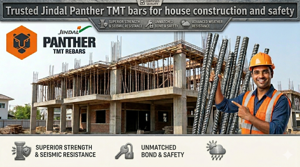 jindal-panther-tmt-bars-for-house-construction-and-safety-big-0