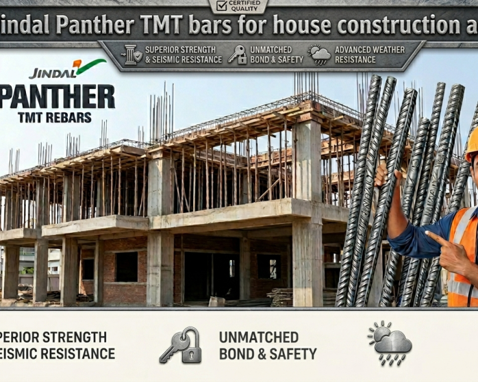 jindal-panther-tmt-bars-for-house-construction-and-safety