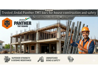 jindal-panther-tmt-bars-for-house-construction-and-safety-small-0