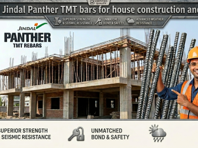 jindal-panther-tmt-bars-for-house-construction-and-safety