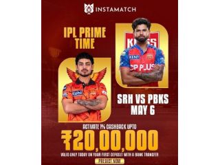 instamatch-exclusive-may-6-srh-vs-pbks-prime-time-offer-small-0