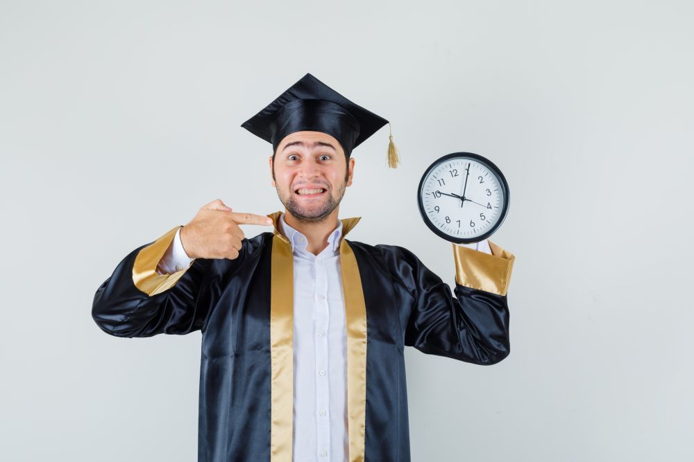 still-doing-a-2-year-mba-a-1-year-pgdm-gets-you-there-faster-big-0
