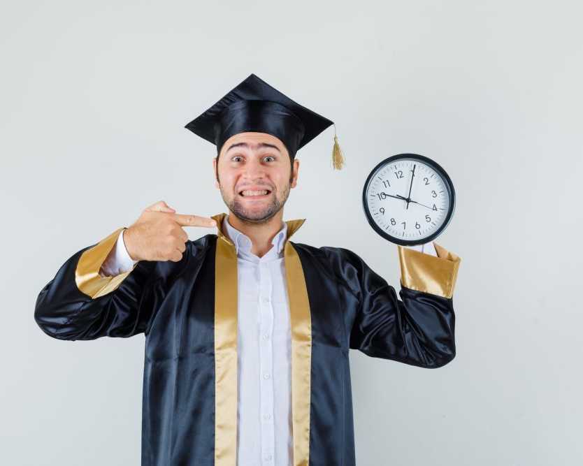 still-doing-a-2-year-mba-a-1-year-pgdm-gets-you-there-faster