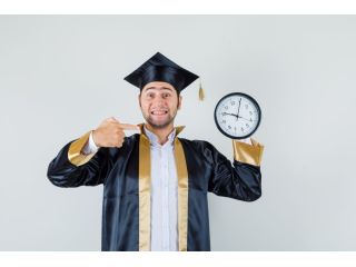 still-doing-a-2-year-mba-a-1-year-pgdm-gets-you-there-faster-small-0