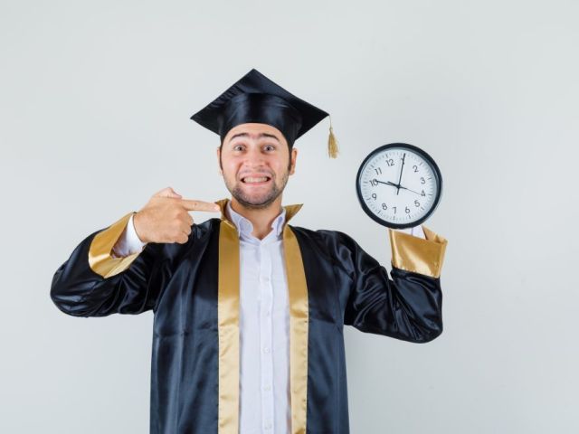 still-doing-a-2-year-mba-a-1-year-pgdm-gets-you-there-faster