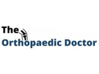 top-knee-hip-replacement-surgeon-in-greater-noida-small-0