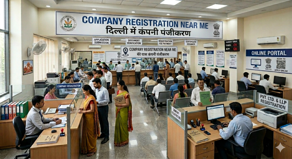 best-company-registration-near-me-big-0