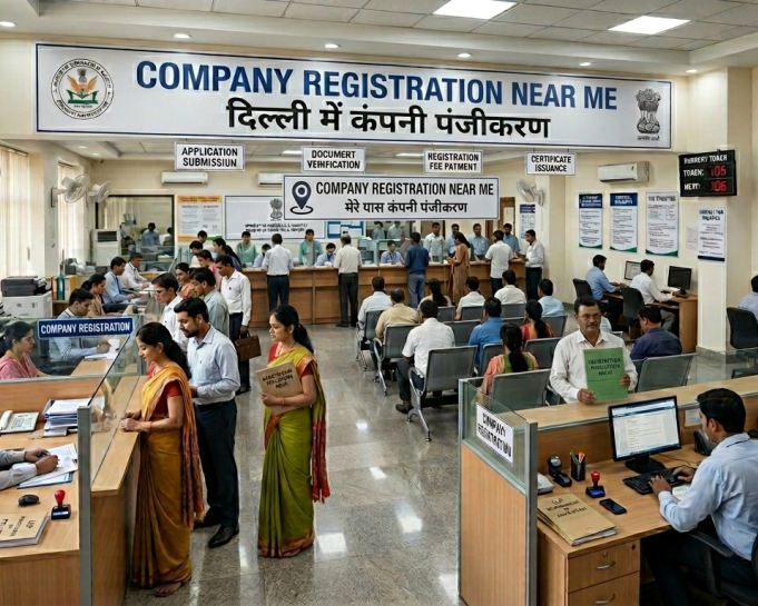 best-company-registration-near-me