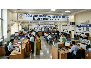 best-company-registration-near-me-small-0