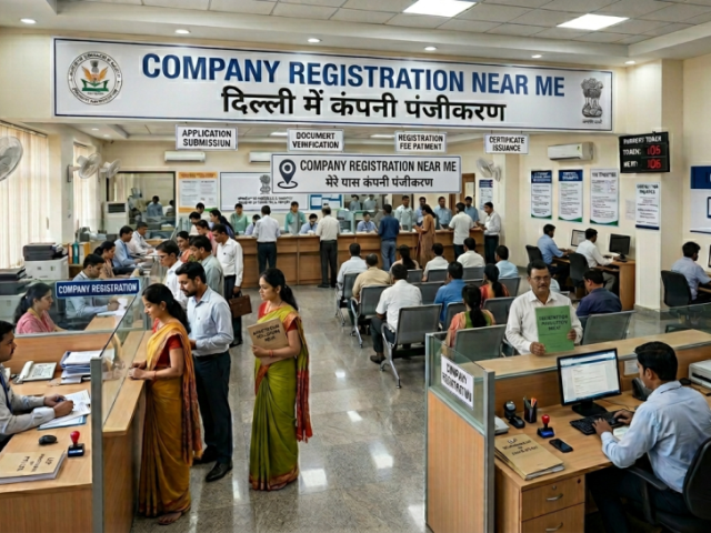 best-company-registration-near-me