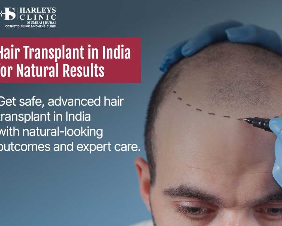 indias-leading-hair-transplant-clinics-proven-results