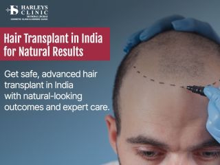 indias-leading-hair-transplant-clinics-proven-results-small-0