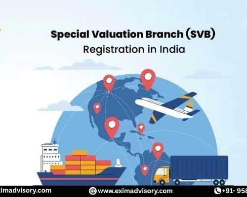 svb-registration-customs-valuation-process-exim-advisory