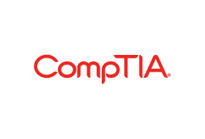 get-latest-comptia-voucher-code-exam-discount-code-big-0