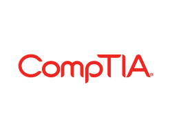 get-latest-comptia-voucher-code-exam-discount-code