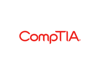 get-latest-comptia-voucher-code-exam-discount-code-small-0