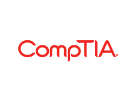 get-latest-comptia-voucher-code-exam-discount-code