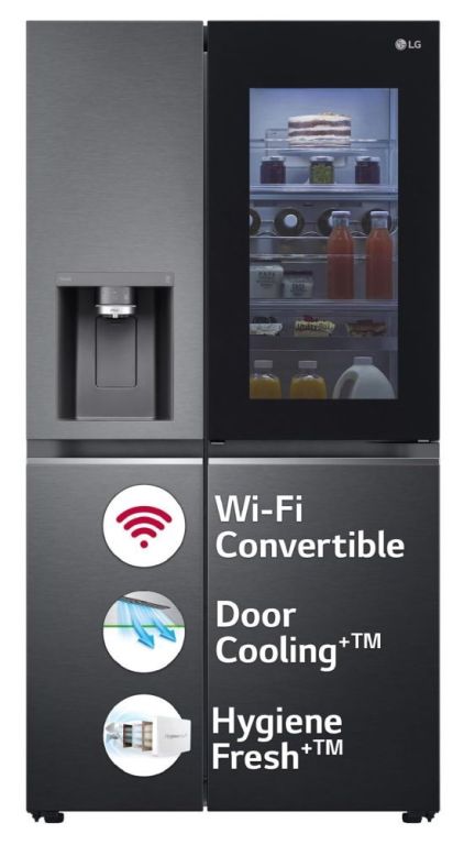 best-lg-fridge-price-offers-limited-time-big-0