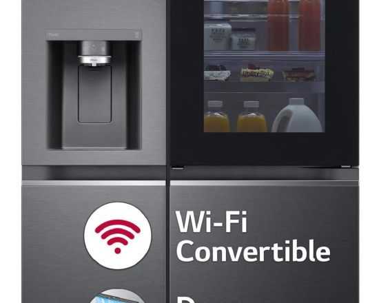best-lg-fridge-price-offers-limited-time