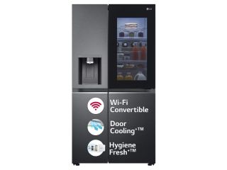 best-lg-fridge-price-offers-limited-time-small-0