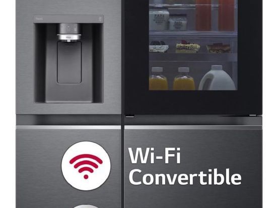 best-lg-fridge-price-offers-limited-time