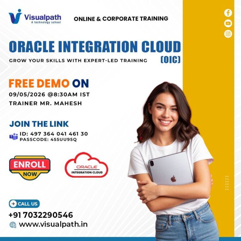 oracle-integration-cloud-free-demo-by-experts-big-0
