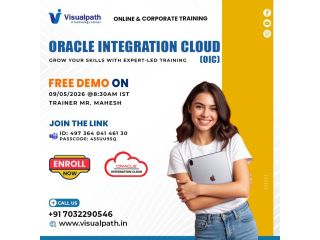 oracle-integration-cloud-free-demo-by-experts-small-0