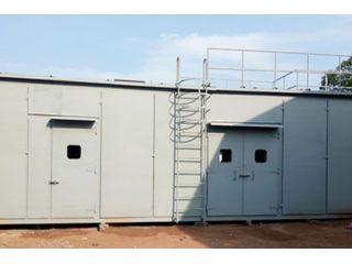 steam-blowing-silencers-in-india-small-0