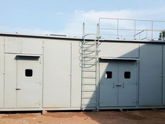 steam-blowing-silencers-in-india