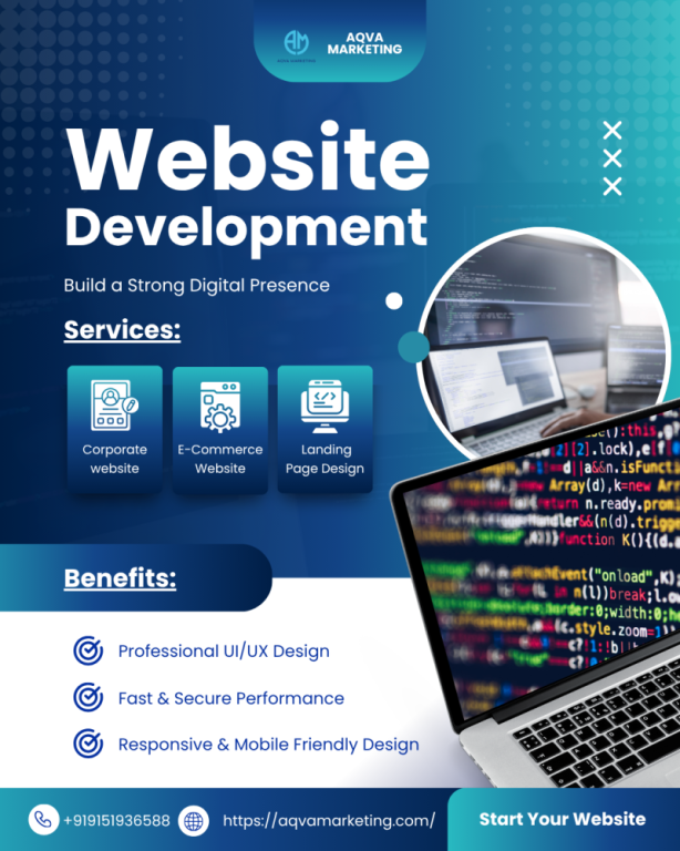 web-development-digital-marketing-services-big-0