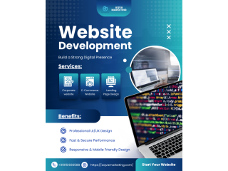 web-development-digital-marketing-services-small-0
