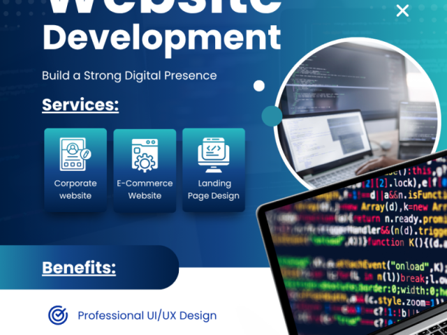 web-development-digital-marketing-services