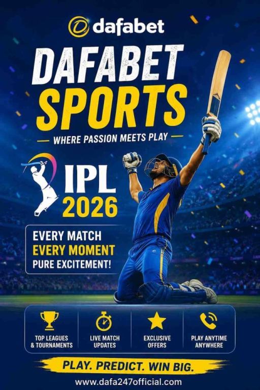 ipl-offers-via-dafabet-login-access-guide-big-0