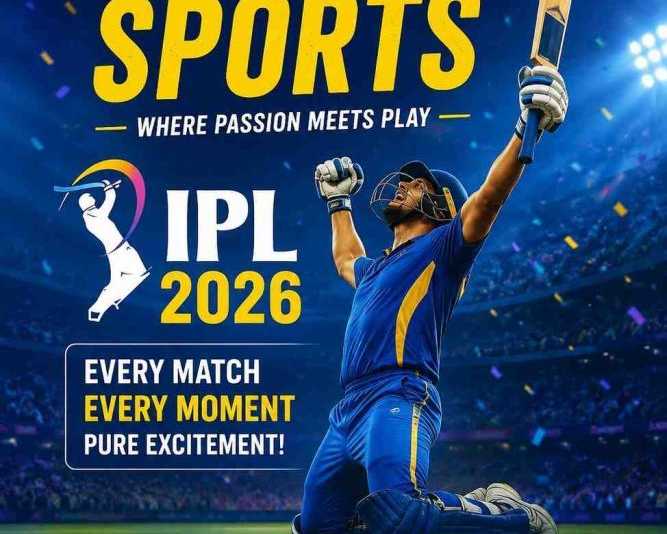 ipl-offers-via-dafabet-login-access-guide