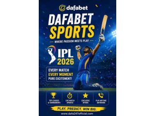 ipl-offers-via-dafabet-login-access-guide-small-0