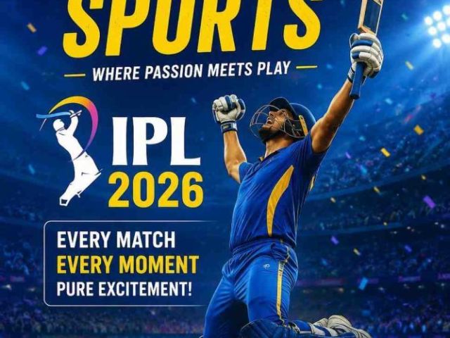 ipl-offers-via-dafabet-login-access-guide