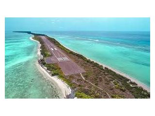 lakshadweep-tour-from-mumbai-small-0