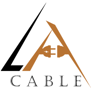 trusted-usb-data-cable-manufacturers-in-india-big-0