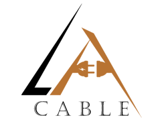 trusted-usb-data-cable-manufacturers-in-india-small-0