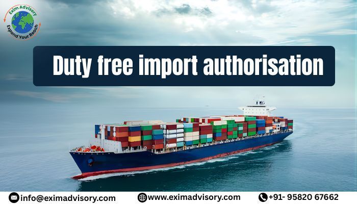 best-duty-free-import-authorisation-exim-advisory-big-0