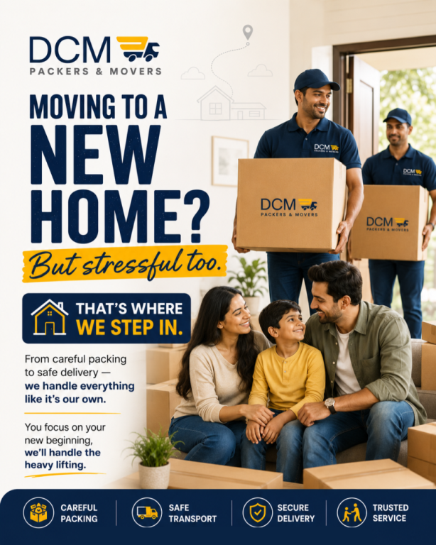 packers-and-movers-in-kharar-road-mohali-big-0