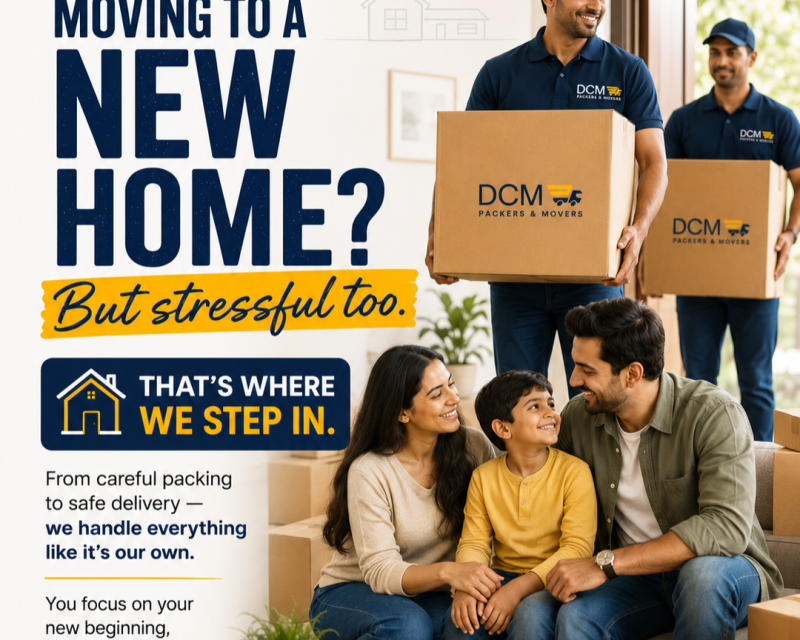 packers-and-movers-in-kharar-road-mohali