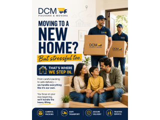 packers-and-movers-in-kharar-road-mohali-small-0