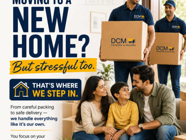 packers-and-movers-in-kharar-road-mohali